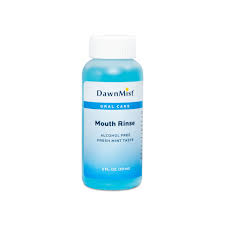 「1334364070/293」の画像検索結果