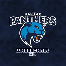 Image result for Halifax Rlfc