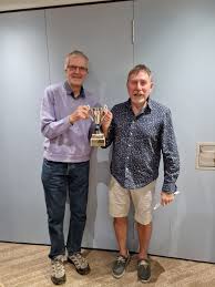 Image result for Croston Subscription Bowling Club