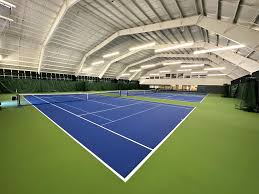Image result for Weymouth Pickleball Club