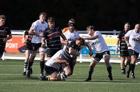 Image result for Tring Rugby Union Football Club