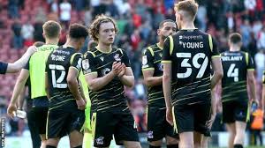 Image result for Scunthorpe Rugby Union Football Club