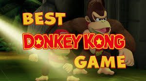 Kuvahaun tulos haulle donkey kong game
