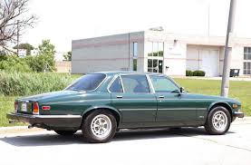 Image result for Moorland Green 1987 Jaguar