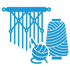 Image result for Ancaster Scrabble Club