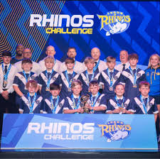 Image result for Huddersfield Junior Sharks Arlfc