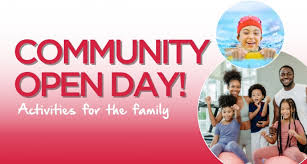 Image result for Dartmouth Badminton Club