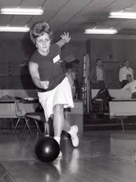 Image result for Fenner Bowling Club