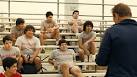 McFarland, USA - Movie Trailers - iTunes