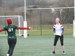 Image result for University of Newcastle-Upon-Tynes Ultimate Frisbee Club
