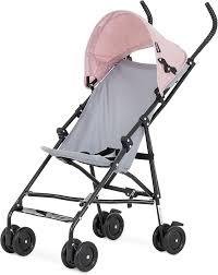 Image result for Inexpensive Umbrella Stroller Britney Spears