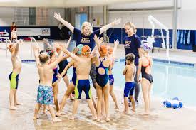 Image result for Sedgefield 75 Swimming Club