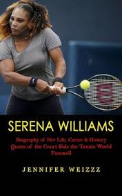 Image result for Tennis World Limited