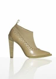 Image result for 2011早春