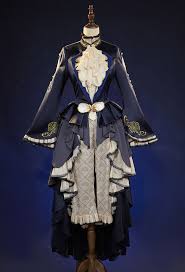 「シエル・ファントムハイヴ」の画像検索結果