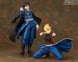 「リザ・ホークアイ 鋼の錬金術師」の画像検索結果