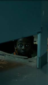 Image result for Maclaren Quest Jason Bateman