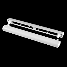 Image result for nawiewnik