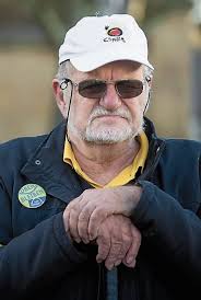 Bildergebnis für dietrich wagner