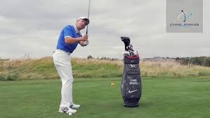 Image result for Crowlands Heath Golf Club