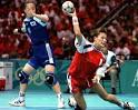 HANDBALL Association of Victoria