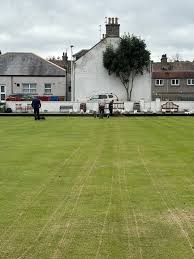 Image result for Fochabers Bowling Club