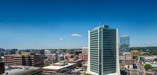 Image result for stamford cc