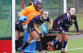 Image result for Ipswich Hockey Club