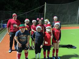 Image result for Lichfield Hockey Club