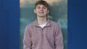 Image result for Preston Phoenix