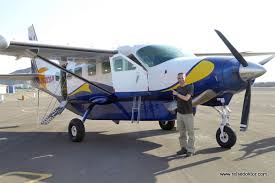 Image result for Flugzeugka…