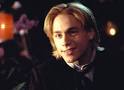 Charlie Hunnam Photo - Nicholas Nickleby Movie