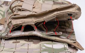 Image result for molle