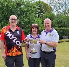 Image result for Lanark Thistle Bowling Club
