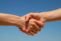 Deal