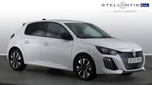 Image result for Peugeot Bullets Birmingham