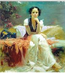 Image result for pino daeni