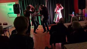 Image result for Newmilns Bowling Club