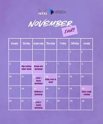 Image result for University of Portsmouth Cheerleading Club