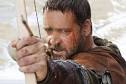 robin-hood-movie-review-