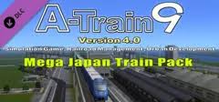 Resultado de imagen para a-train 6