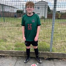 Image result for Rogerstone Rangers Junior Football Club