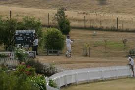 Image result for Thurstonland Cricket Club