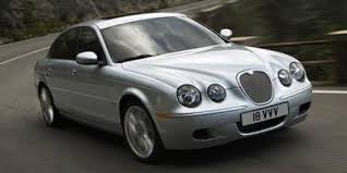 Image result for Adriatic 2007 Jaguar
