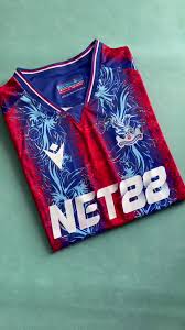 Image result for Crystal Palace Netball Club