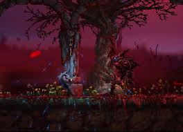 Image result for Slain: Back from Hell