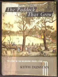 Image result for The Paddock Cricket Club