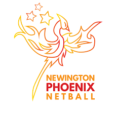 Image result for Phoenix Netball Club
