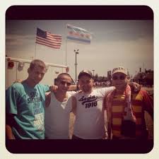 Resultado de imagen para pokeros