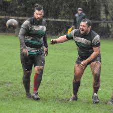Image result for Bletchley Rugby Union Football Club